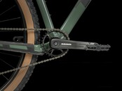 Trek Marlin 7 Gen 3 - Keswick Trek Marlin 7 Gen 3 - Keswick