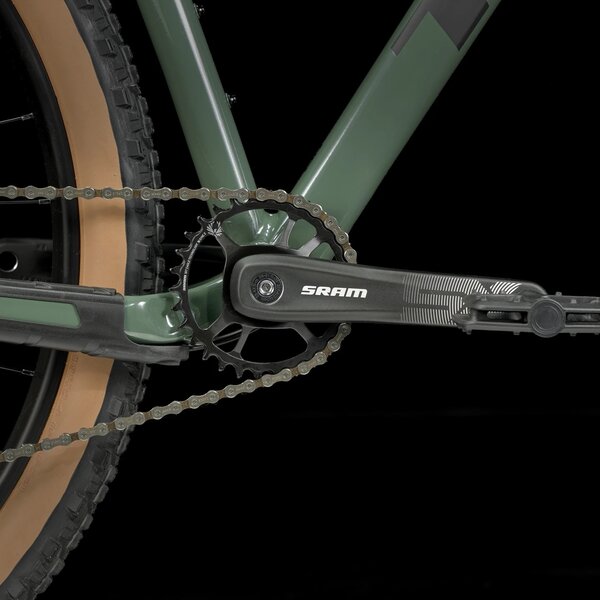 Trek Marlin 7 Gen 3 Keswick