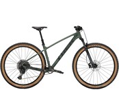 Trek Marlin 7 Gen 3 - Keswick Trek Marlin 7 Gen 3 - Keswick