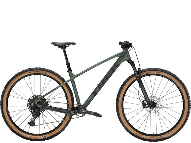 Trek Marlin 7 Gen 3 - Keswick Trek Marlin 7 Gen 3 - Keswick