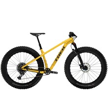 Trek Farley 7 - Baja