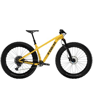 Trek Farley 7 - Baja