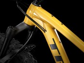 Trek Farley 7 - Baja