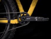 Trek Farley 7 - Baja