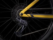 Trek Farley 7 - Baja