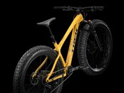 Trek Farley 7 - Baja