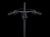 Trek Verve 2 Lowstep Gen 4 - Dnister Black