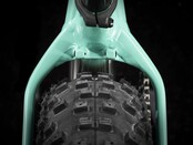 Trek Farley 5 - Blue Sage Lithium Grey Fade Trek Farley 5 - Blue Sage Lithium Grey Fade