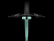 Trek Farley 5 - Blue Sage Lithium Grey Fade Trek Farley 5 - Blue Sage Lithium Grey Fade