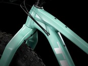 Trek Farley 5 - Blue Sage Lithium Grey Fade Trek Farley 5 - Blue Sage Lithium Grey Fade