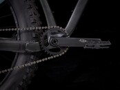 Trek Farley 5 - Blue Sage Lithium Grey Fade Trek Farley 5 - Blue Sage Lithium Grey Fade