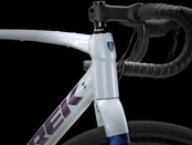 Trek Checkpoint ALR 5 - Plasma Grey Pearl