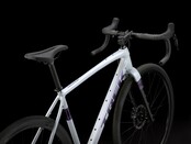 Trek Checkpoint ALR 5 - Plasma Grey Pearl