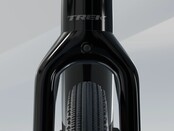 Trek Checkpoint SL 5 AXS Gen 3 - Trek Black/Matte Carbon Smoke