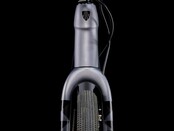 Trek Checkpoint ALR 4 - Matte Galactic Grey Trek Checkpoint ALR 4 - Matte Galactic Grey