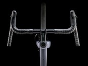 Trek Checkpoint ALR 4 - Matte Galactic Grey Trek Checkpoint ALR 4 - Matte Galactic Grey