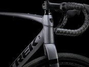 Trek Checkpoint ALR 4 - Matte Galactic Grey Trek Checkpoint ALR 4 - Matte Galactic Grey