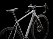 Trek Checkpoint ALR 4 - Matte Galactic Grey Trek Checkpoint ALR 4 - Matte Galactic Grey