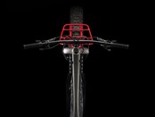 Trek Farley 9 - Mercury Trek Farley 9 - Mercury