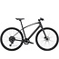 Trek FX Sport 4 - Matte Onyx Carbon