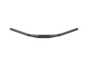 Bontrager Satellite 31.8 Polished Alloy Cruiser Handlebar