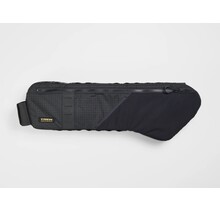 Trek Adventure Frame Bag