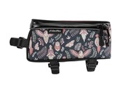 Electra Fern Phone Bag Electra Fern Phone Bag