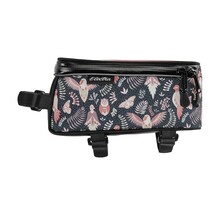 Electra Fern Phone Bag