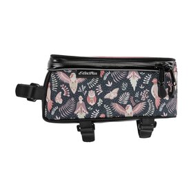 Electra Fern Phone Bag