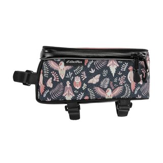 Electra Fern Phone Bag