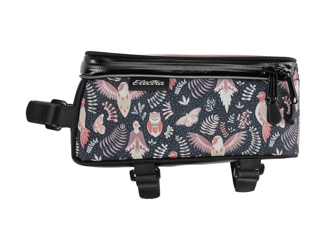 Electra Fern Phone Bag Electra Fern Phone Bag