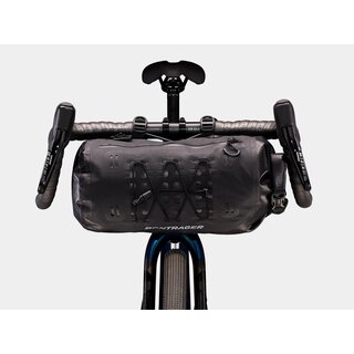 Bontrager Adventure Handlebar Bag
