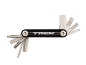 Trek BITS Integrated Multi-Tool