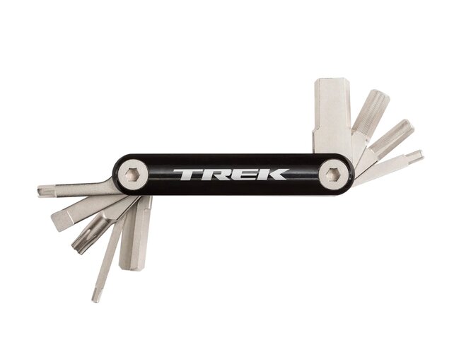 Trek BITS Integrated Multi-Tool