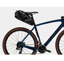 Bontrager Adventure Saddle Bag