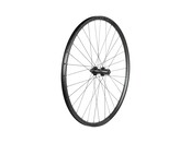 Bontrager Paradigm TLR Disc 32H 700c Road Wheel