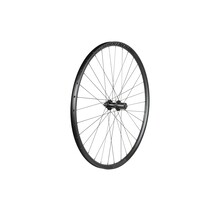 Bontrager Paradigm TLR Disc 32H 700c Road Wheel