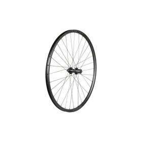 Bontrager Paradigm TLR Disc 32H 700c Road Wheel