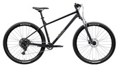Norco Storm 100 Matte Black Norco Storm 100 Matte Black