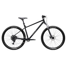 Norco Storm 100 Matte Black