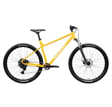 Norco Storm 100 Golden Larch