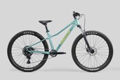 Norco Storm Youth 27.5 - Canadian Mint XS Norco Storm Youth 27.5 - Canadian Mint XS