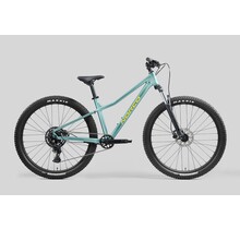 Norco Storm Youth 27.5 - Canadian Mint XS