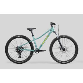 Norco Storm Youth 27.5 - Canadian Mint XS