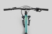 Norco Storm Youth 27.5 - Canadian Mint XS Norco Storm Youth 27.5 - Canadian Mint XS