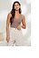 "Color: Mocha","Size: M"