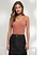"Color: Sienna","Size: S"