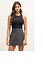 "Color: Black","Size: S"