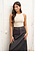 "Color: Ivory","Size: S"