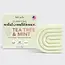 Kitsch Anti Dandruff Clarifying Conditioner Bar